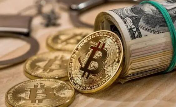 1000PEPE和PEPE币有什么区别?1000PEPE值得投资吗?