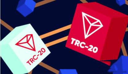 如何快速将USDT ERC20转换为TRC20？完整教程