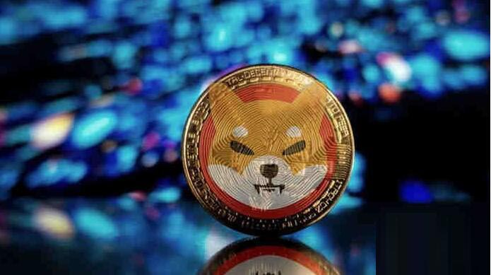 屎币(SHIB)历史涨幅多少倍？屎币最新行情分析