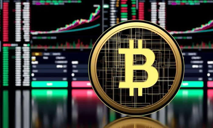 代币授权如何操作？如何安全使用代币授权？