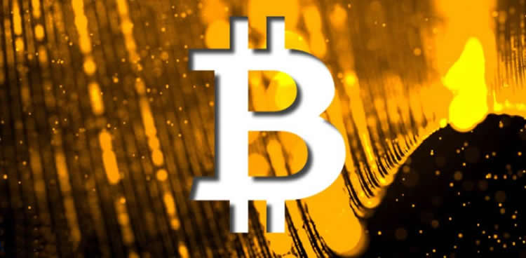 比特币杠杆交易如何借力？比特币杠杆借力操作指南