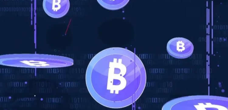 从币安转币到欧易需要多久？(附币安转币到欧易教程)