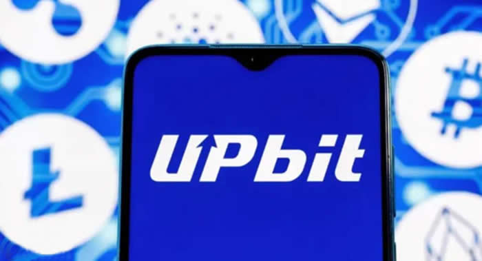 Upbit交易所可靠吗？安全性如何？