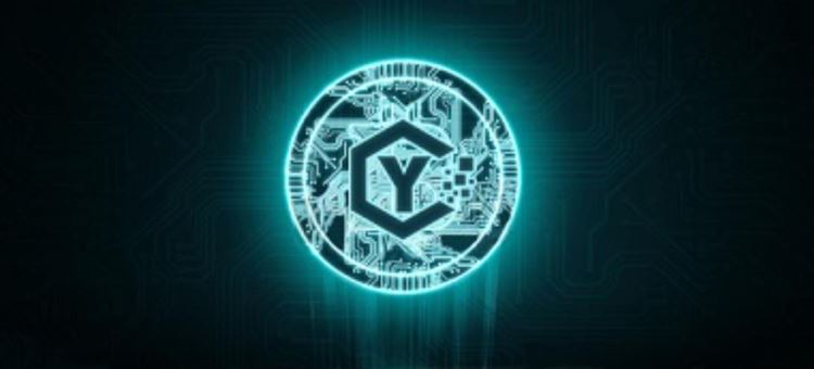 币coin平台有哪些功能？币coin平台好用吗？