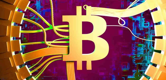 如何查找币的合约地址？查询币的合约地址的详细步骤