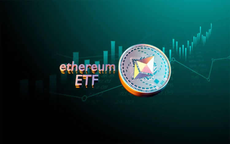 最新动态：以太坊ETF获批时间预测？以太坊现货ETF最快何时上市？