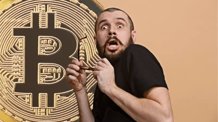 什么是比特币恐慌指数？一文了解比特币恐慌指数