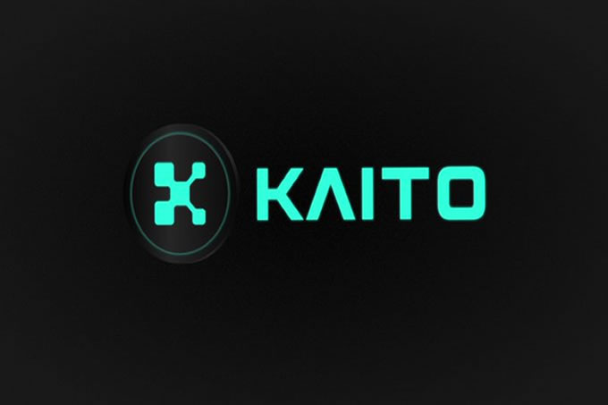 币安今晚9点上线新币KAITO，估值几何，开盘是抄底还是接盘？