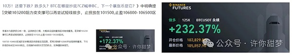 比特币跌破支撑位  恐引发深度回调