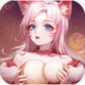 长安幻想华为渠道服