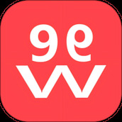 99w乐园