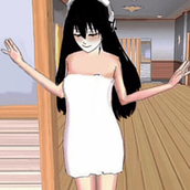 樱花世界恋爱模拟