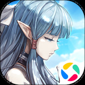 伊苏6纳比斯汀的方舟