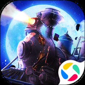 密室逃脱17守护公寓