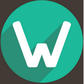 WAuxiliary微信模块