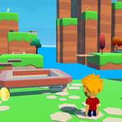 我的世界怀旧版