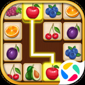 水果连连看单机