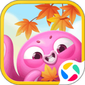 海滨消消乐-建造岛屿