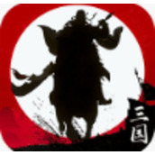 霸王天下内购版