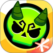 荒野乱斗私人版