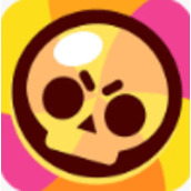 荒野乱斗私人服