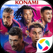 实况:王者集结2