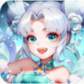 幻灵修仙传免费内购版