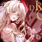 龙族卡塞尔之门gm服