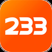 233乐园32位版
