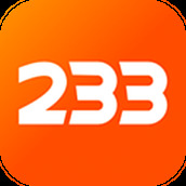 233乐园华为版