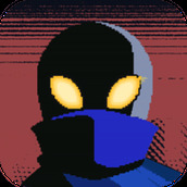 勇敢的哈克九游版