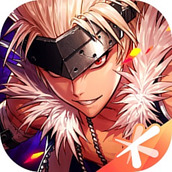 地下城与勇士手游起源苹果版