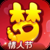 梦幻西游手游华为版
