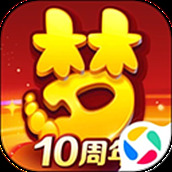 梦幻西游腾讯版