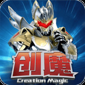 创造与魔法内购版