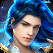 蜀门手游九游版本