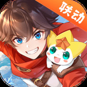 奥奇传说九游版