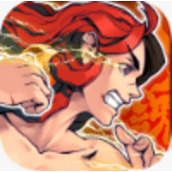 战魂铭人九游版