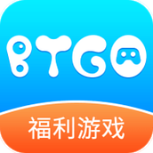 bt狗游戏盒子