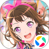 梦想协奏曲少女乐团派对