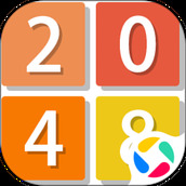 2048新版