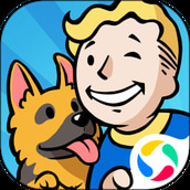 辐射避难所Online