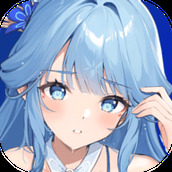 依露希尔星晓内购版