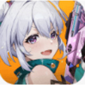 火线精英2免费内购版