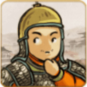 乱世终结战九游版