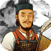 乱世终结战官服