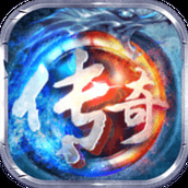 小鱼传奇合击版