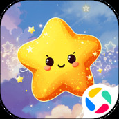 星座消消乐