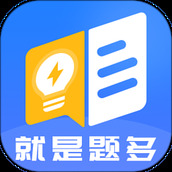 疯狂百科问答