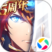 梦幻模拟战